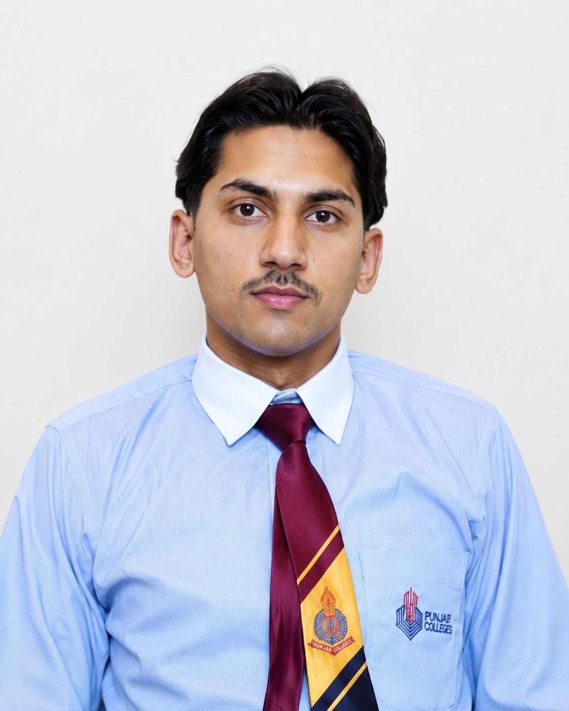 Mian Taha
